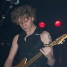 302690.jpg