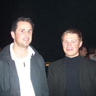 302700.jpg