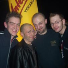 302753.jpg