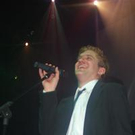 302759.jpg