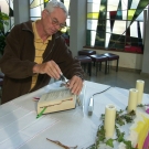 sm_gemeinde_mesmer08.JPG