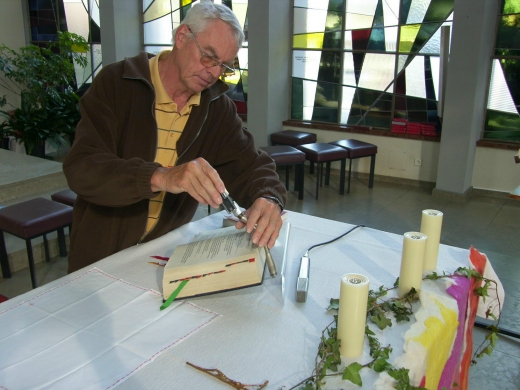 sm_gemeinde_mesmer08.JPG