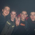 303421.jpg