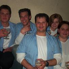 303769.jpg