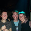 303790.jpg