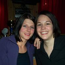 304707.jpg