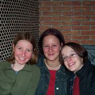 304708.jpg