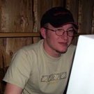 304710.jpg