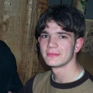 304713.jpg
