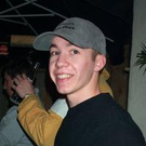 304721.jpg