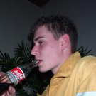 304722.jpg