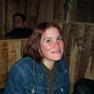 304723.jpg