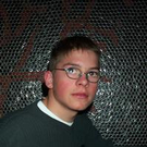 304724.jpg