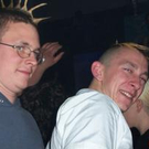 305924.jpg