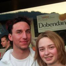 306048.jpg
