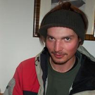 306073.jpg