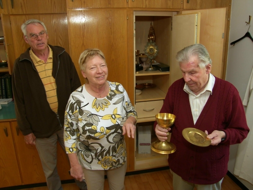 sm_gemeinde_mesmer09.JPG