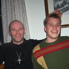 306077.jpg