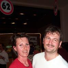 306205.jpg