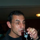 306211.jpg