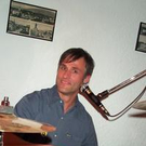 306385.jpg