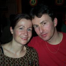 306387.jpg