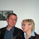 306394.jpg