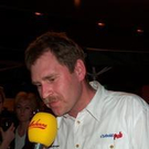 306396.jpg