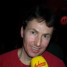 306398.jpg