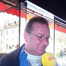 306351.jpg