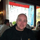 306399.jpg