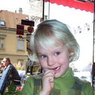 306405.jpg