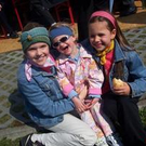 306261.jpg