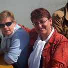 306363.jpg