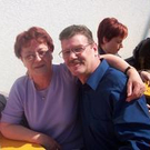 306371.jpg