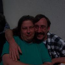 306375.jpg