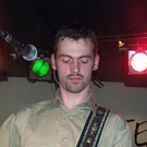 306486.jpg
