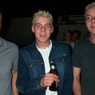 306491.jpg