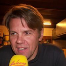 306495.jpg