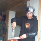 Backyard-Snowboardcamp