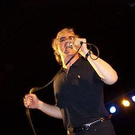 309168.jpg