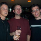 309000.jpg