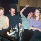 309006.jpg