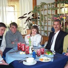 309807.jpg