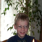 309808.jpg