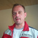 309254.jpg