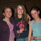309278.jpg