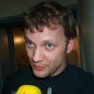 309283.jpg