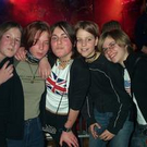 309284.jpg