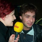 309290.jpg